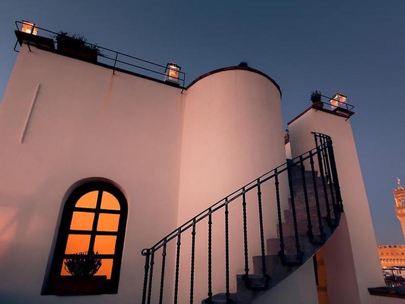 E747EC71FB331D3CD0258382F52537A6