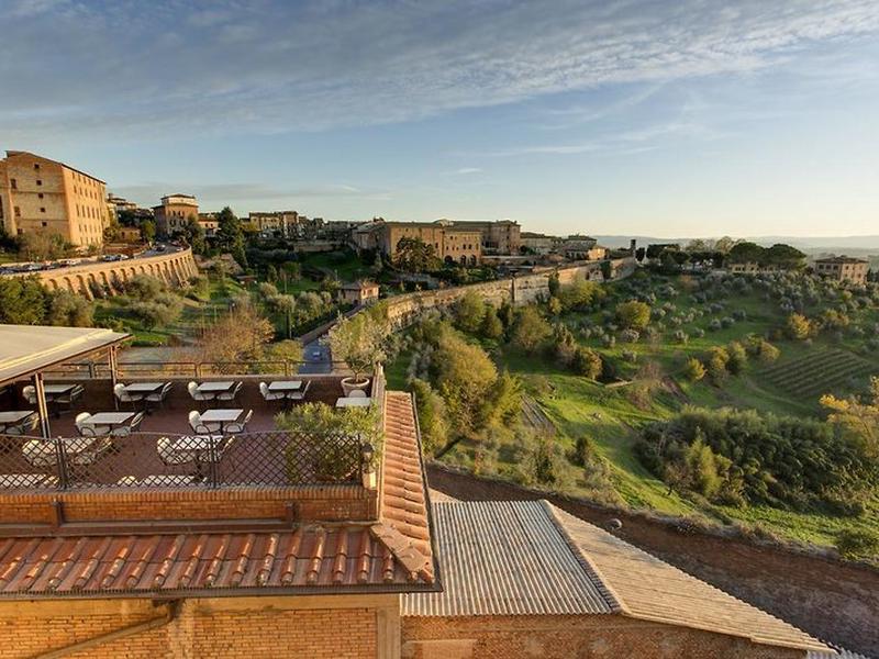 F00EC9A6E1E6D62307A89BD2F287BDC4