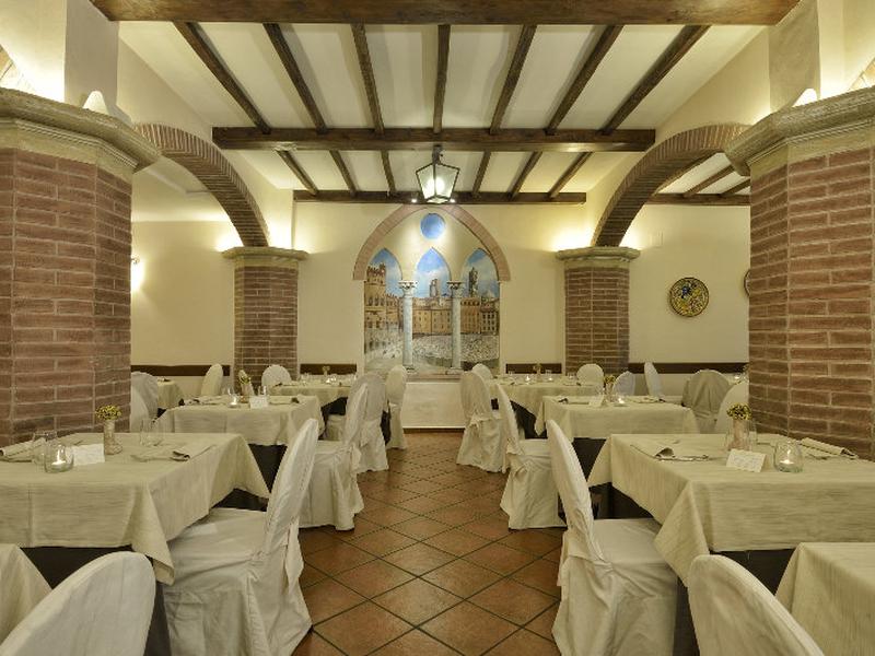 4EE5AAAAFBE422A7882CEED88EA9EE6B