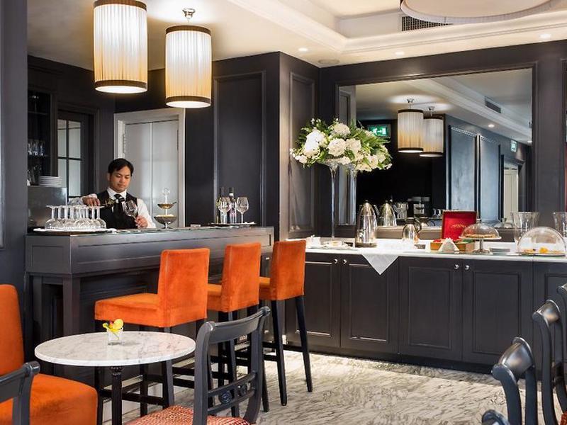 9D0C77D6D084C52501A0261A3C2FDE56