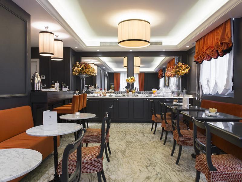 65BA95573E22224539C8A5589CEC30AD