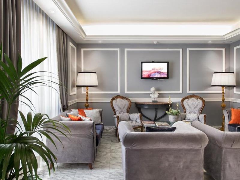 4CAC84EA797CAC45654F5F6C5580C31F