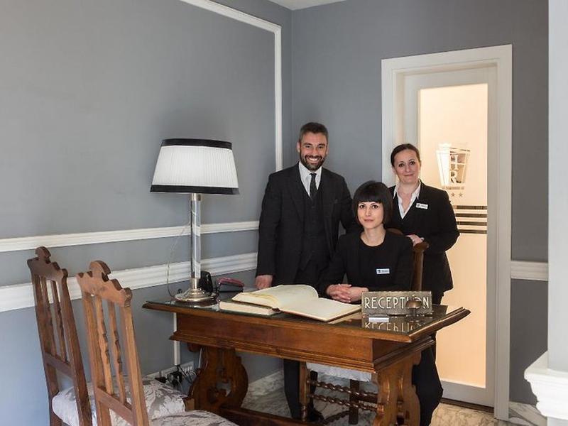 99110BB8F550FEB38770E1A7843F2980