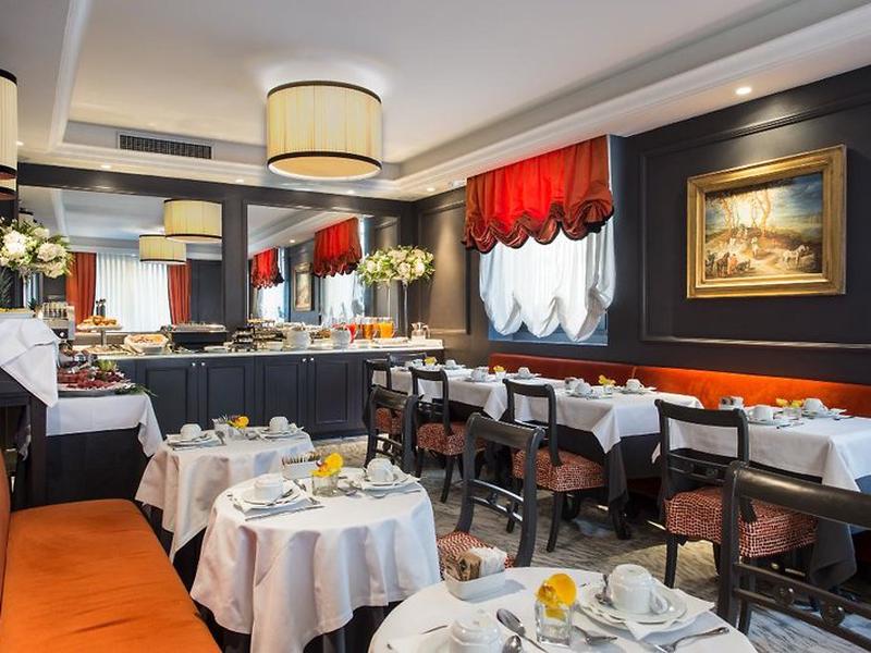 ACA6733B6822094BA13A174EDB70ECEA