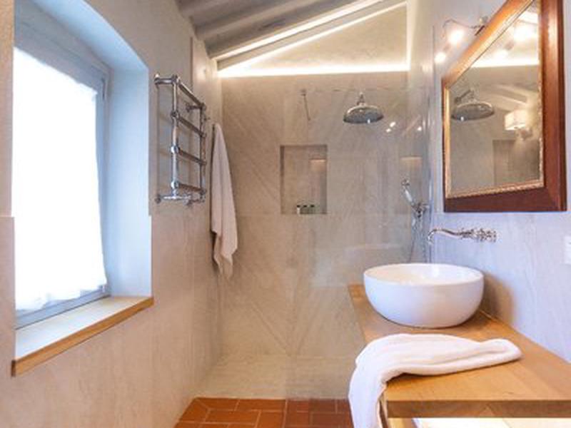 1E53C5EBEB40D7B6C958376D9EDDF16C