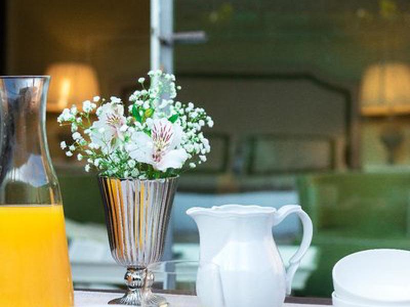 D4D152D19DEDE95F517FE2DB6882E2D3