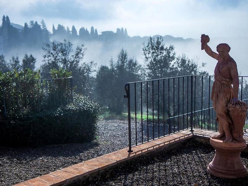 A67A9390DC081D4F0C06A40F015FB2CB