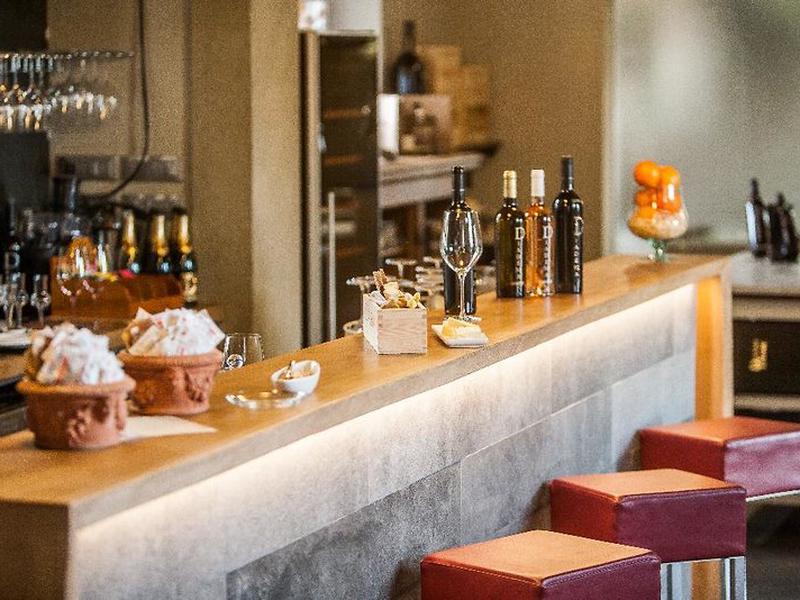 FC711EA3121CD60FEA9805EB28EB7BAF