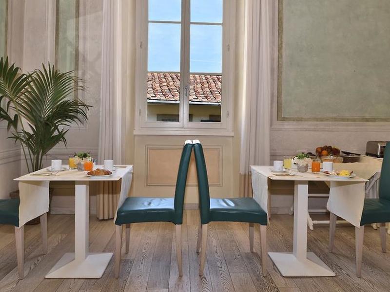 6D4DE31728DE783ED1B63B8E457FD1ED