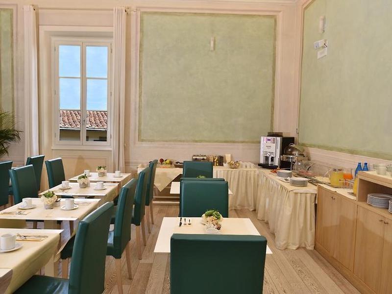 824C397E1E72B61E667E2CCBD230D527