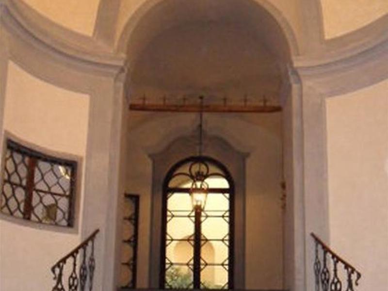 85EDEE0E81AFDDEA21FDE32FC5735CEC