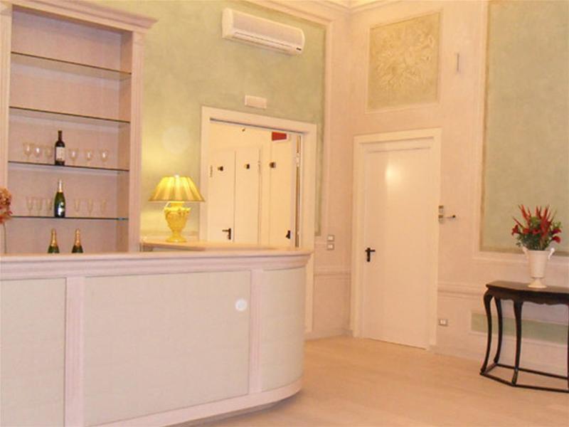 DFD7A560AE7D83E8B805B4E19C1AD4E8