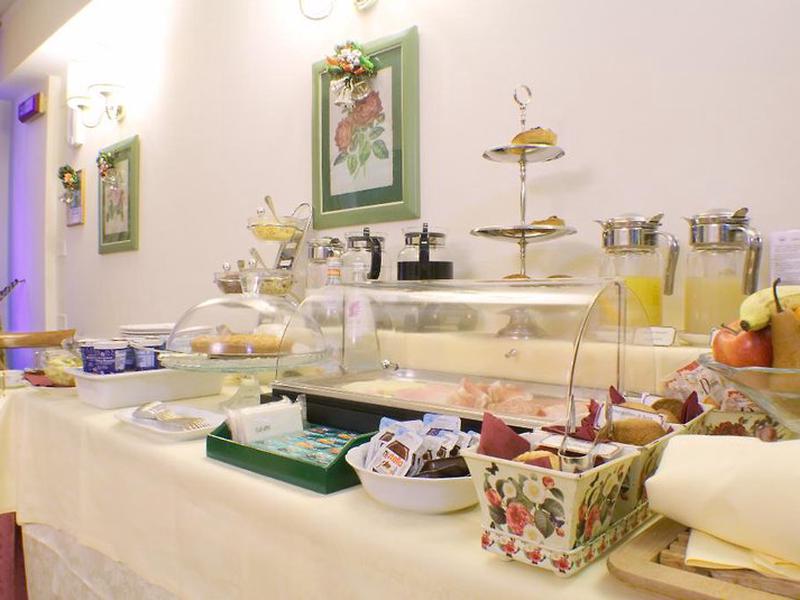 211C37907125F56C5C27EB2A91A0BE2A