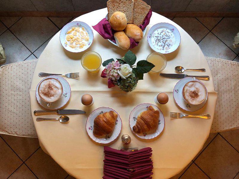 884CF5463A877F15BB1F37F1FA6DA184