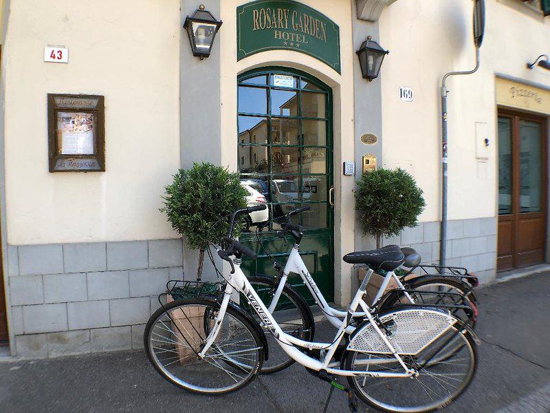 668DBAE10EB9B5E1802AA7F1331E01C1