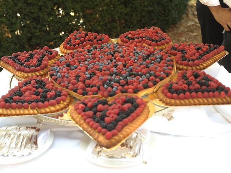 D1D68995270231650677275CBCE5A1ED