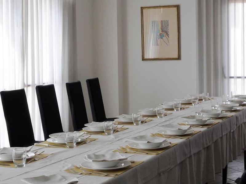 8B4ECDA71AAEC429D69369535CFDF5A6