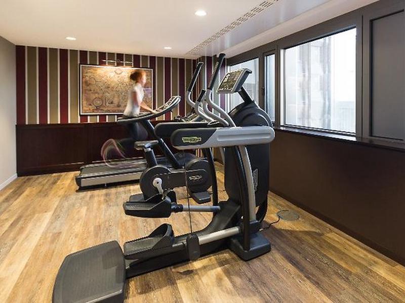 262D30CE447E7BDBBB0C695EA0312683