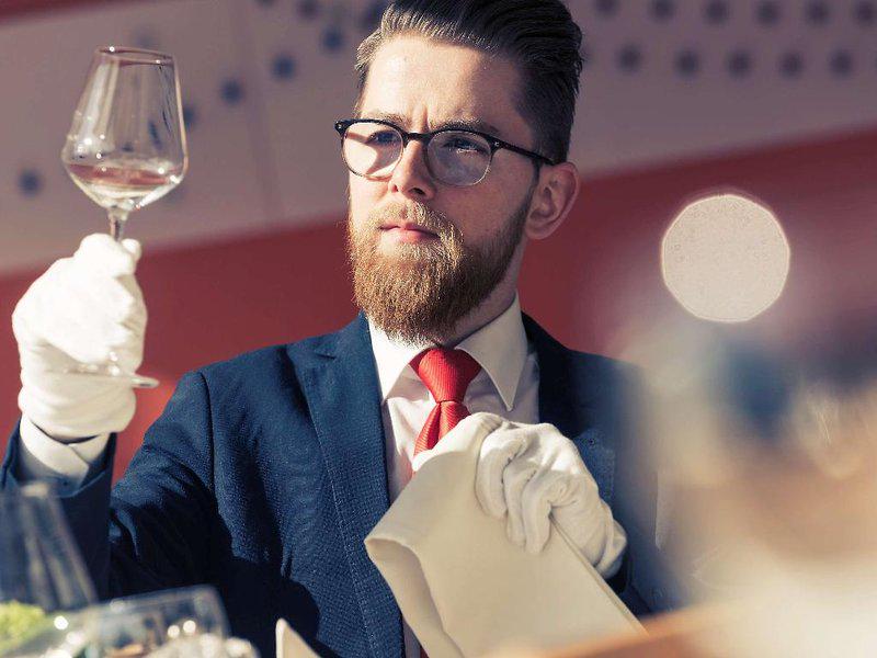 BBC6EFDB1E5A7C06E8782744DA6FD928