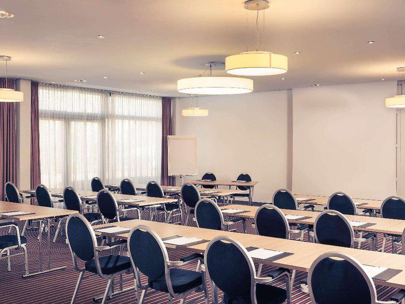 F31E3E29226A72BB4E2C3F646A6F304F