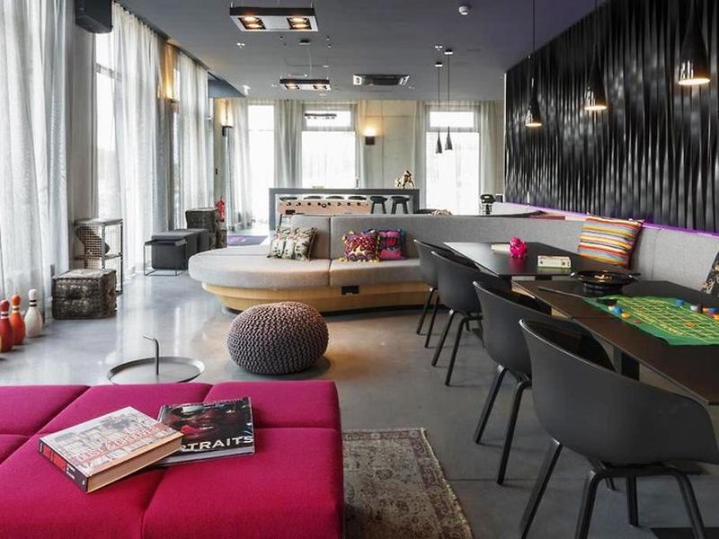 2112B801E95D13C25D5D078042E3C8DF