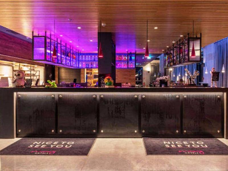 4C69BB5B710916929E34F2320D75AF83