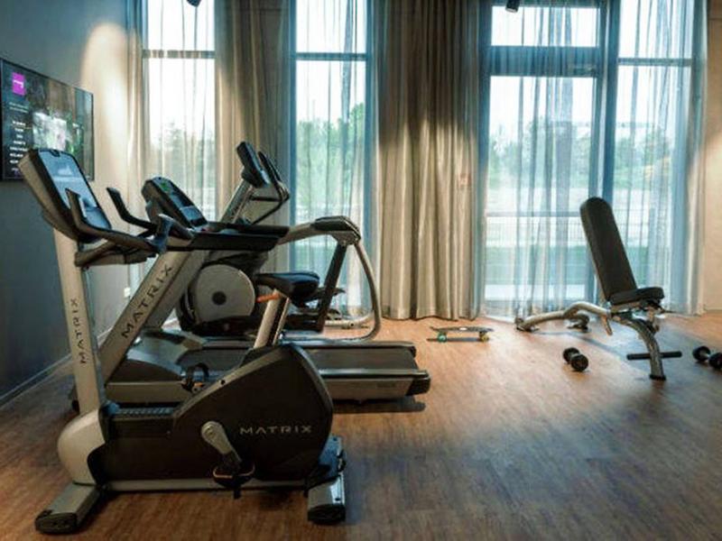 BE412003E7964C5161A7E269FE278451