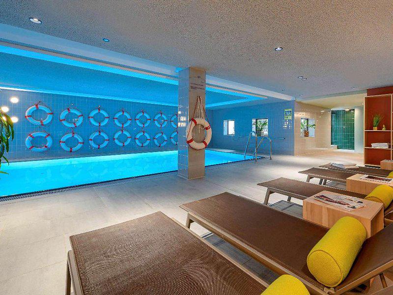 16D57E51836E9AC889E971D5C88EBBBD