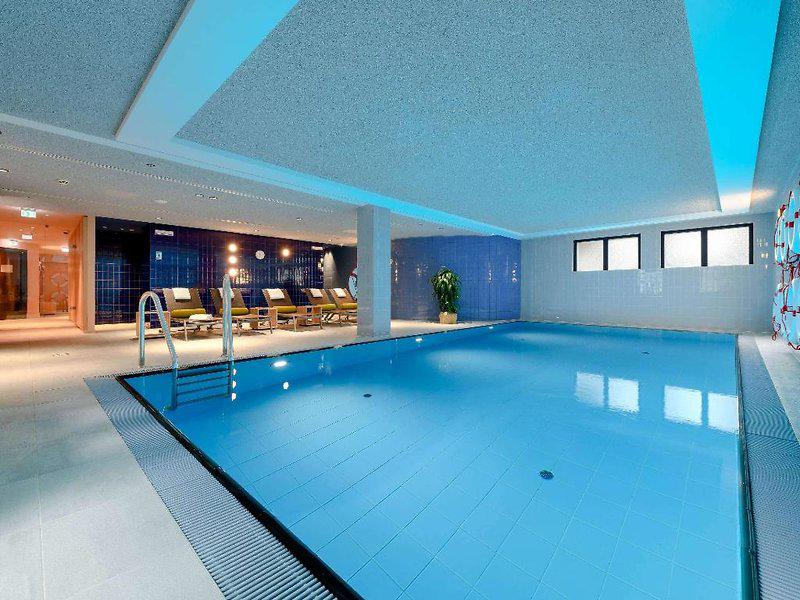 3E93821C761FDA2B59D415B385C8D2FF