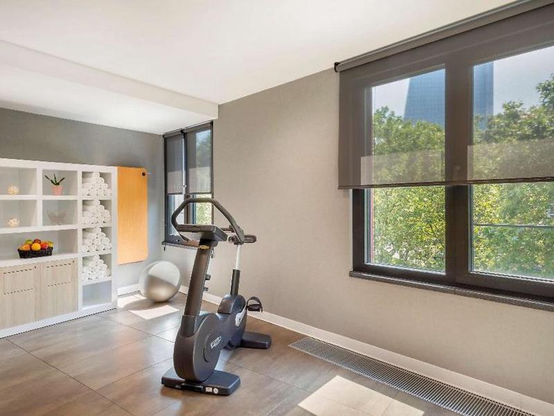 956AEB00ED7D5A94481960E5D7B57EDF