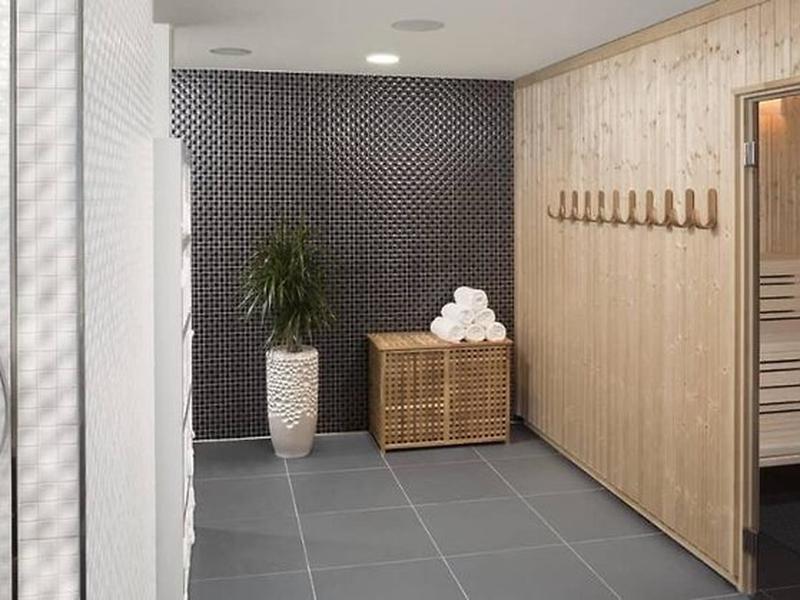 1FFEBCD348F96FB49A86170C81FB85D9