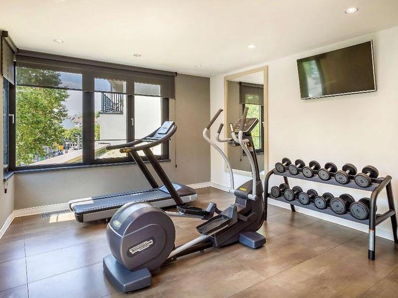 C413BD44E6BB76EDF669DC11714EB25A