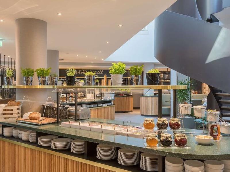 9E3A3AB107545EADE4170E63335E6279