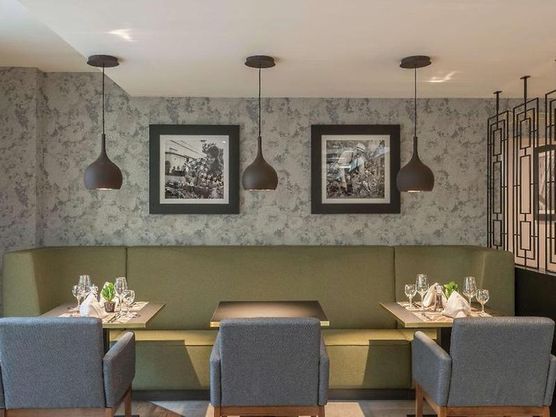 43D7C86D9D9F735DD7935831FD5D08E4