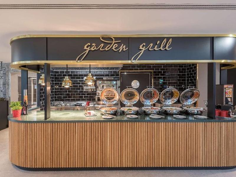 CC9227BBEB859B0D87A237EDD7448361