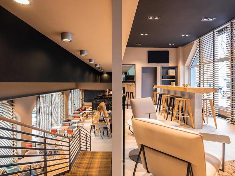 204C0417E367E440C3703BDB5CC3683F