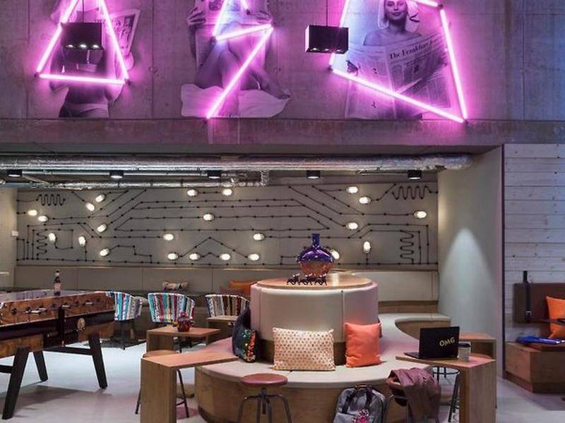 B007FC82CC62F6FA6C13AD8C66451271