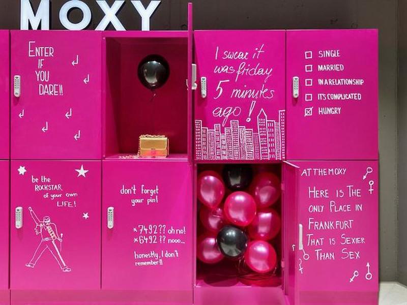 4B13F4378E10265A3F4E493F48534FCB