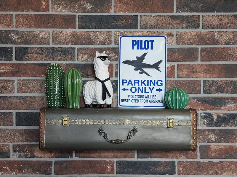 8E812E9D3DEF5B6456BB0AEE3E79EF5C