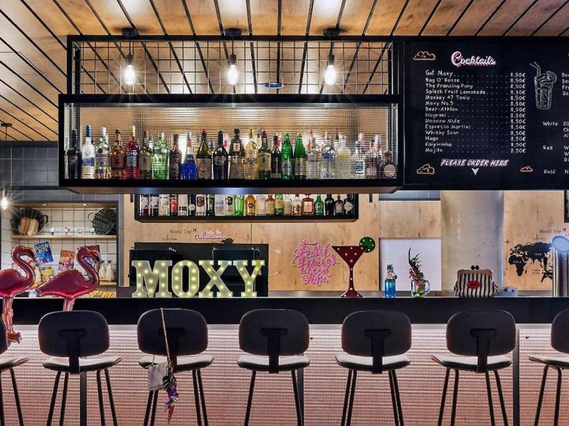 64B071907B713C6F54AD934B91E392F2