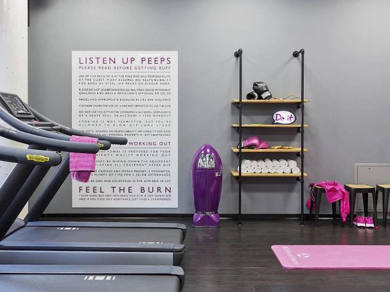 A9A0276F0872E6141EEFB9665A7E5882