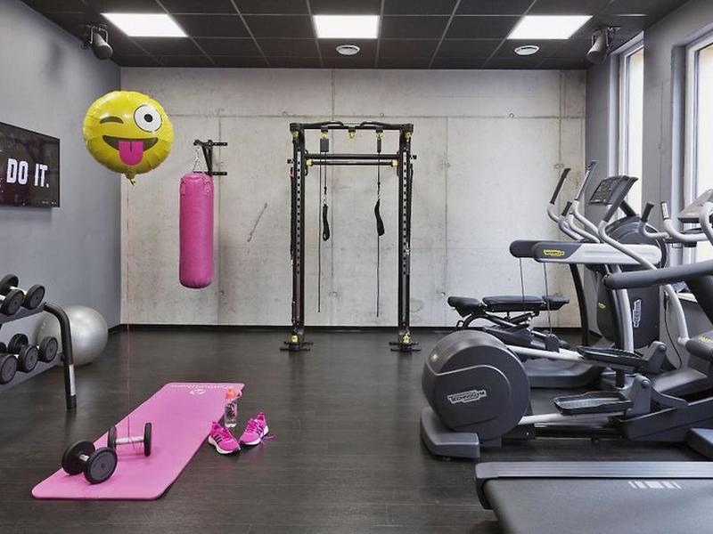 EBFE2C86E47FB0D8FFA863D87276D1A3