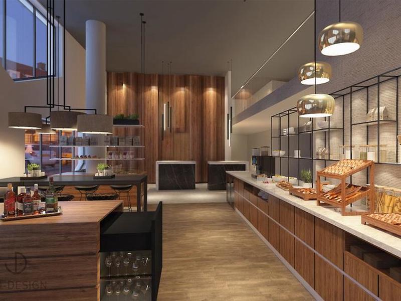 13ECFB4448FEC385368138BA3F561209