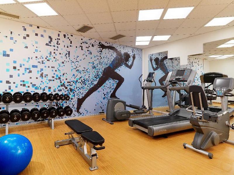 C6970148502946E6B0BF3110B9AA8DE8