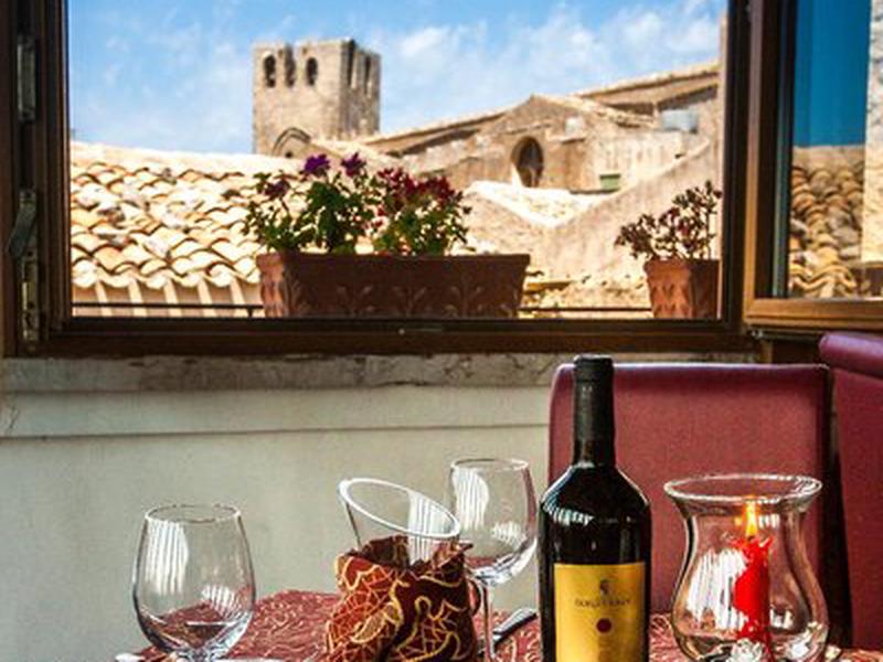 B64104D4010537E1845A77598E881AD5