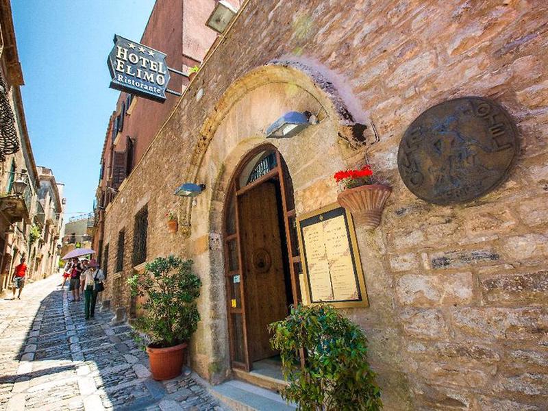 39ACF7D32491D7F8588A5E775161BF54