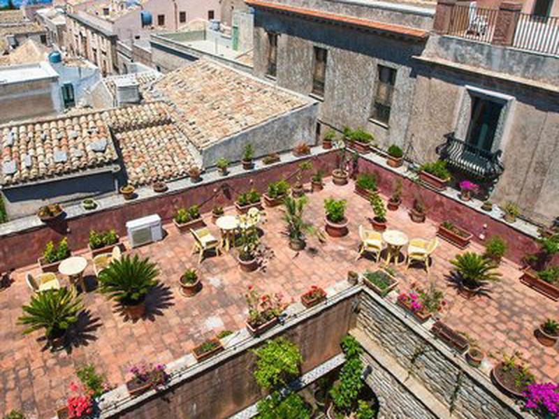 A7B9401A9111365154BC4D9B34F30226