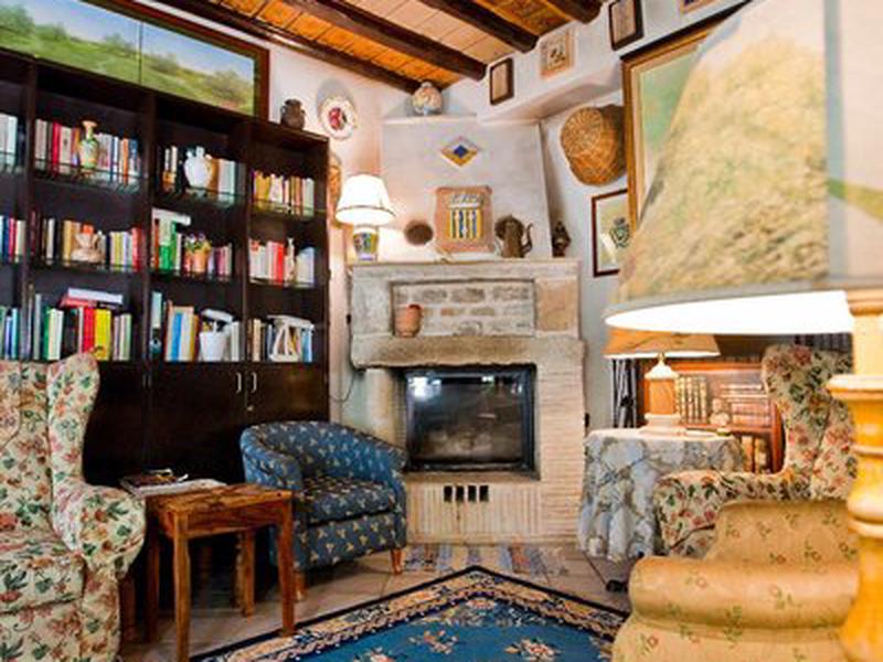 0E0EB0030D94F704F627A32B8B132E7A