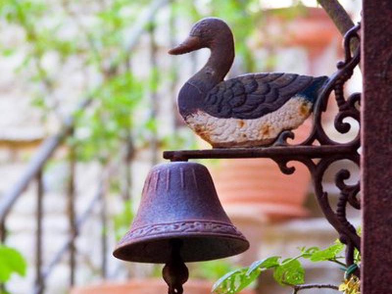 DD91C6F0CEB2851B1AE8E998F2FE73AF