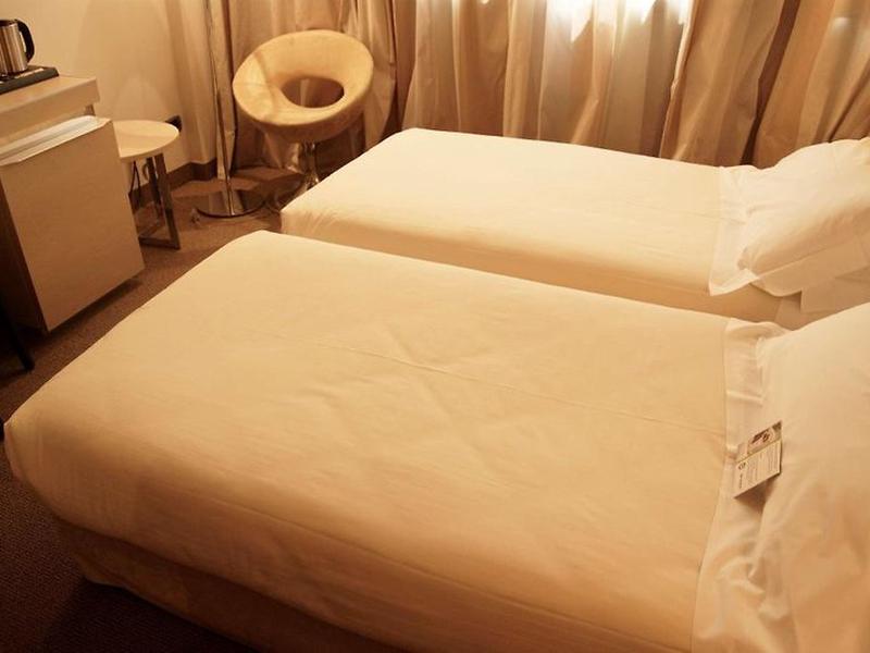 C1EF9FAB0D28996489578BDFC6BC5E19